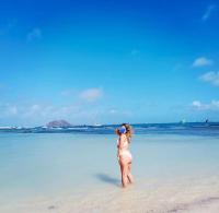 603845050: Chica busca chico en Mallorca