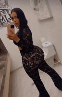 643383140: Chica busca chico en Almería