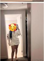 603620018: Chica busca chico en Cuenca