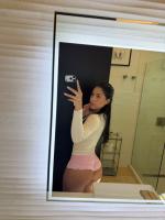 632977793: Chica busca chico en Jaén