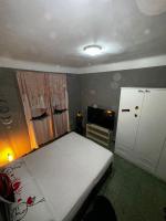 667486716:  en Alicante