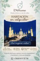 614038236:  en Zaragoza