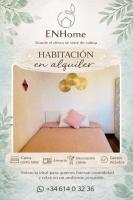 614038236:  en Zaragoza