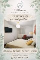 614038236:  en Zaragoza