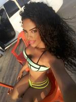 602703574: Transexual en Lugo