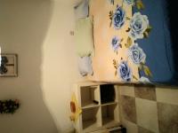 655568097:  en Málaga