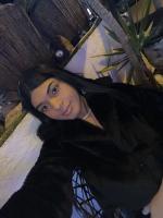 610188507: Travesti en Gerona