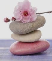 688394537:  en Madrid