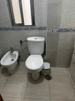 612405634:  en Madrid