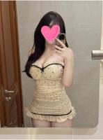 667717995: Chica busca chico en Madrid