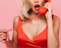 678874068:  en Madrid