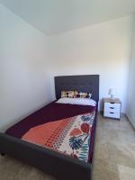 678425414:  en Málaga