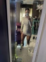 633465255: Virtual en Córdoba