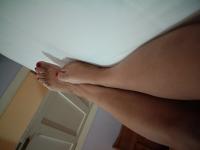 643668687: Chica busca chico en Las Palmas