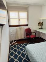 614038236:  en Zaragoza