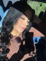 613732532: Chica busca chico en Cantabria