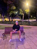 688777085: Chico busca chica en Vizcaya