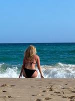 671132171: Chica busca chico en Murcia