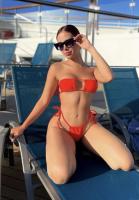 637942189: Chica busca chico en Madrid