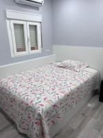 672315070:  en Madrid