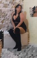 602509492: Chica busca chico en Madrid