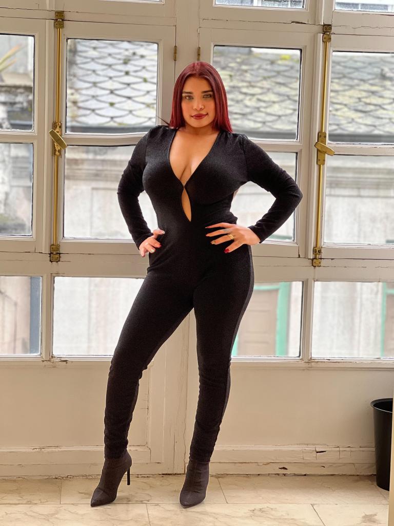 672960063: Chica busca chico en Toledo