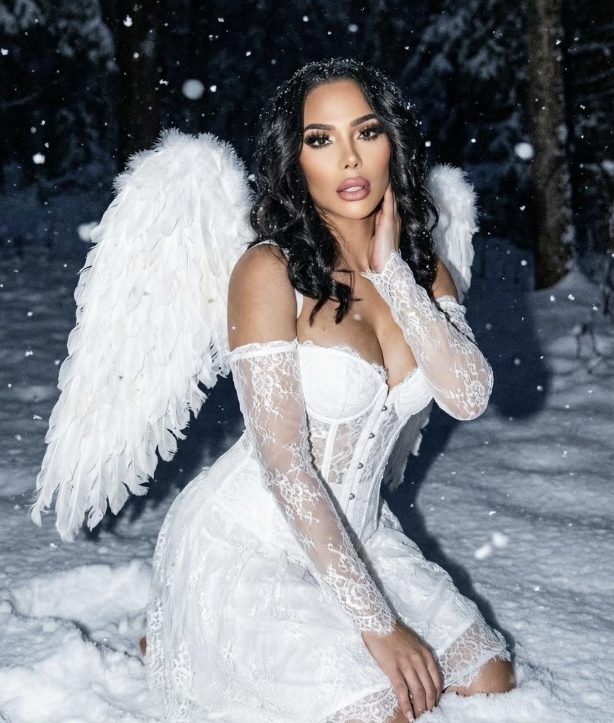 Transexual en Málaga: Transexuales y Travestis