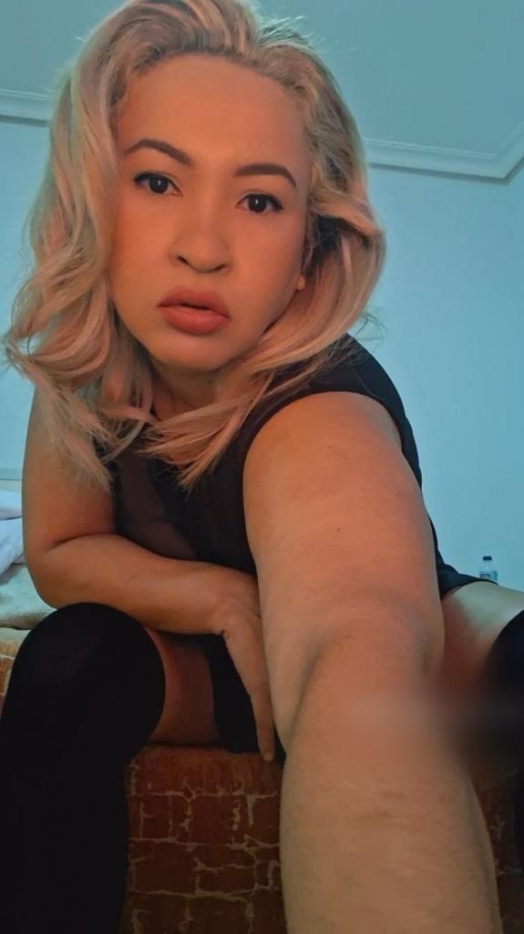 603511771: Chica busca chico en Cuenca