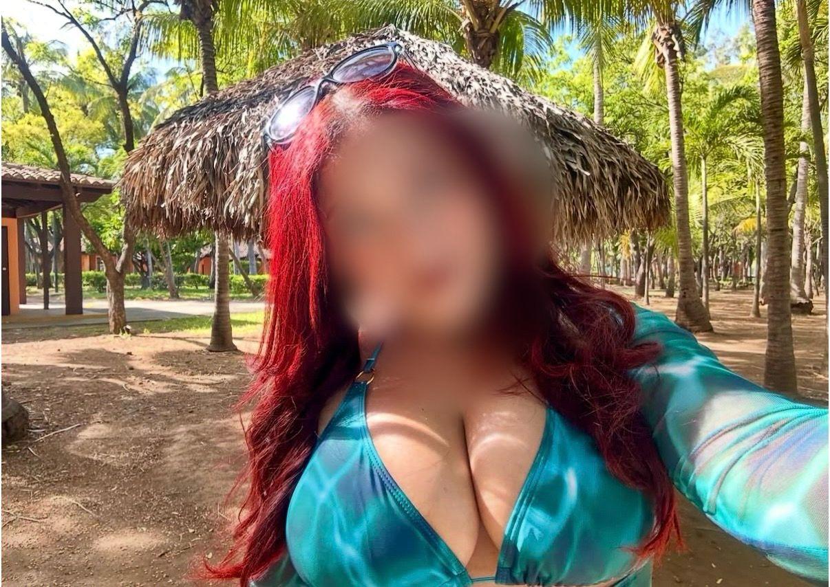 641260976: Chica busca chico en Lugo