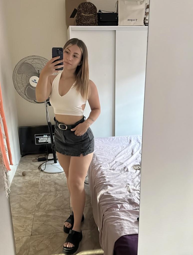 625259603: Chica busca chico en Ciudad Real