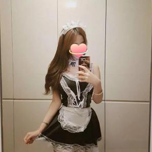 697225987: Chica busca chico en Valencia