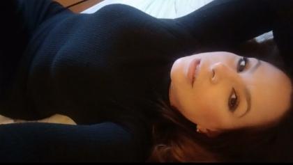 617995813: Chica busca chico en Madrid