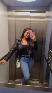 Chica busca chico en Asturias: 