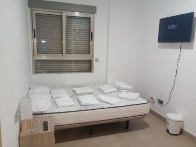 602585450:  en Murcia