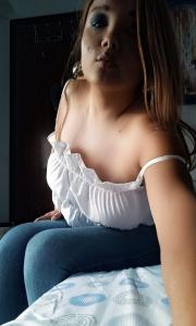 687536004: Transexual en Ceuta