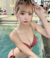 632930873: Chica busca chico en Asturias