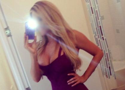 698745977: Chica busca chico en Salamanca