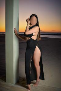 666188475: Chica busca chico en Alicante