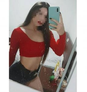 602420715: Chica busca chico en Barcelona