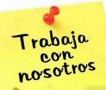 617504012:  en Barcelona