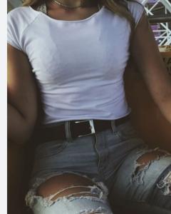 615222603: Chica busca chico en León