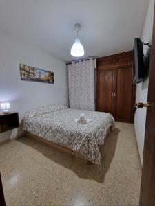 695349960:  en Valladolid