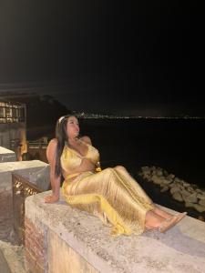 623348260: Chica busca chico en Barcelona