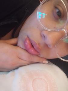 641334714: Chica busca chico en Burgos