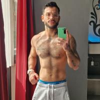 604308073: Chico busca chica en Las Palmas