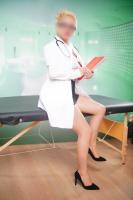 613790485: Chica busca chico en Burgos