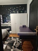 695308096:  en Pontevedra