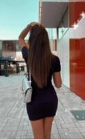 604133828: Chica busca chico en Madrid