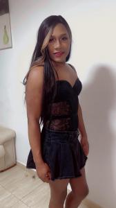 613729876: Transexual en Gerona