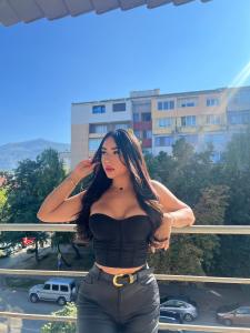 613739242: Virtual en Madrid